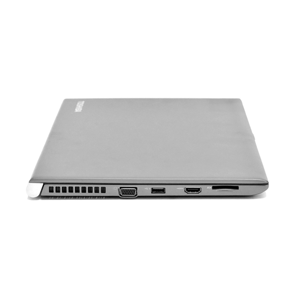 TOSHIBA Tecra Z40-C  i5 (6)