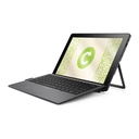 HP PRO X2 612 G2 Tablette-ordinateur