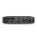 HP ProDesk 600 G3 Mini i3 (6)