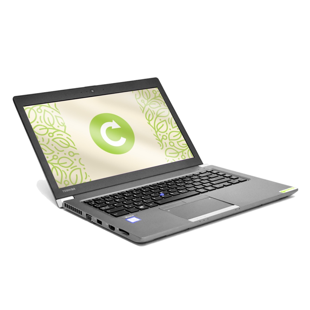 TOSHIBA Tecra Z40-C i5 (6)