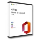 Office Home and Student 2021